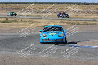 media/Oct-15-2023-CalClub SCCA (Sun) [[64237f672e]]/Group 6/Race/